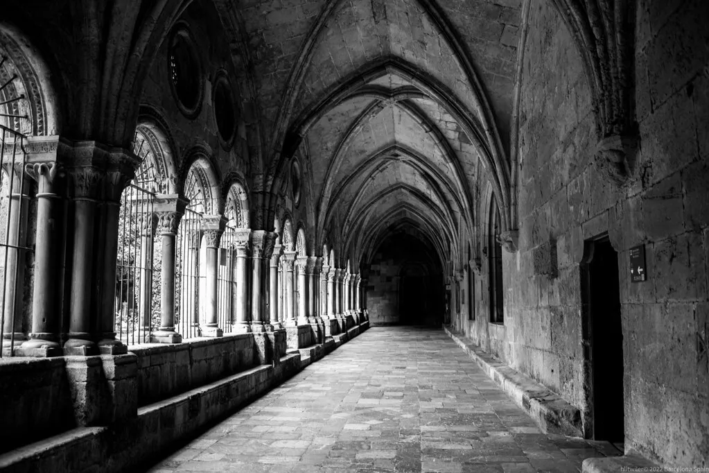 Gigante Bar: Alameda's Alternative Anchor in Spain