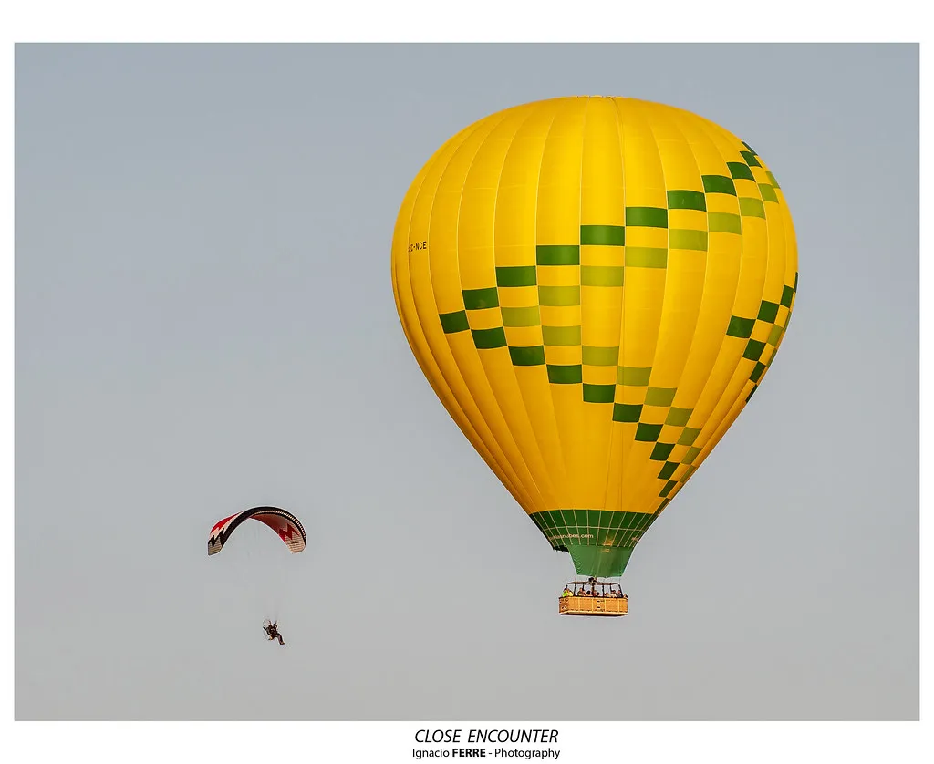 What to Skip: Overrated Drinking Spots in Spain