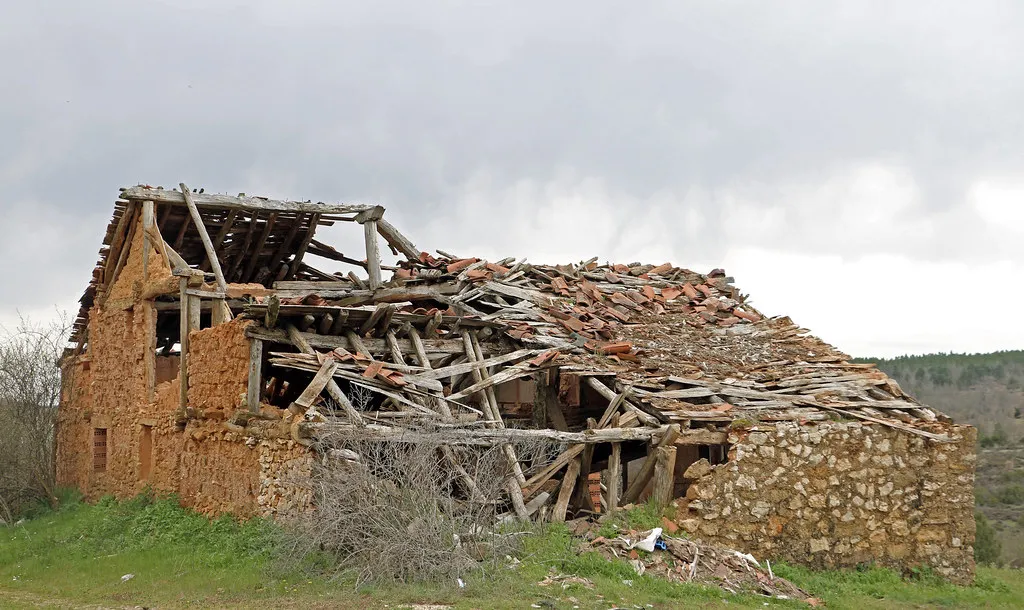 Is Valencia Nightlife Better Than Madrid or Barcelona? in Spain