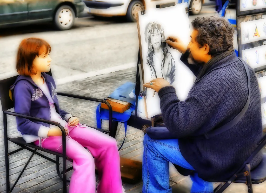 Practical Tips for Drinking in Barcelona in Spain