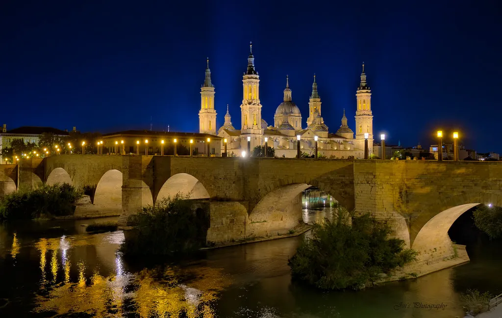 Is Madrid Worth It Just for the Rooftop Scene? in Spain