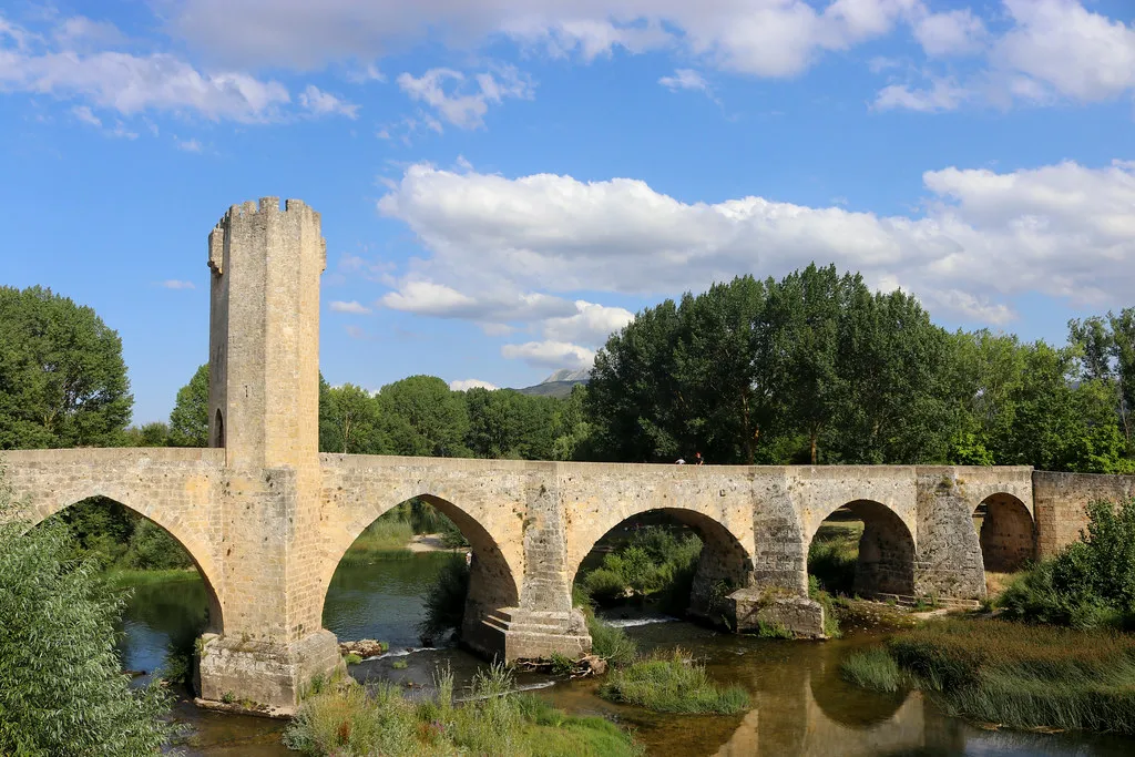 Why Madrid Owns the Rooftop Crown in Spain
