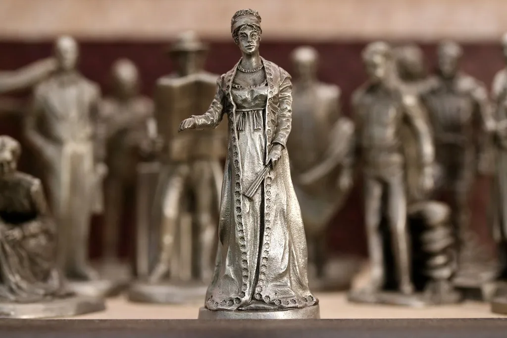 Madrid’s Nightlife Culture: When the Party Starts in Spain