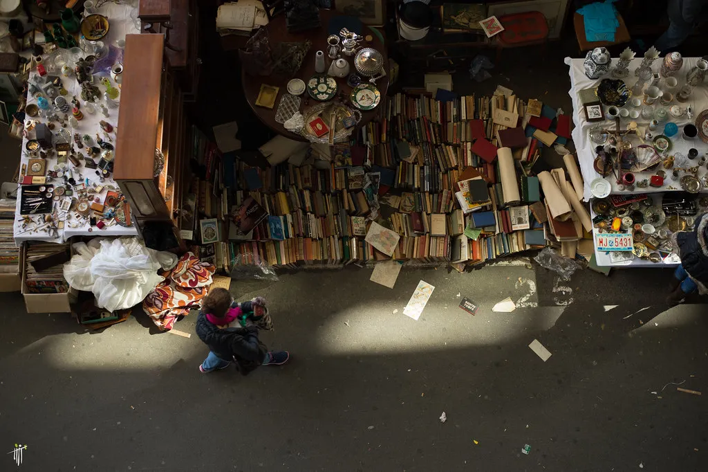 Private vs. Group: When to Book Each in Spain