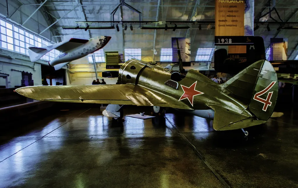 Dress Code and Timing Expectations in Spain