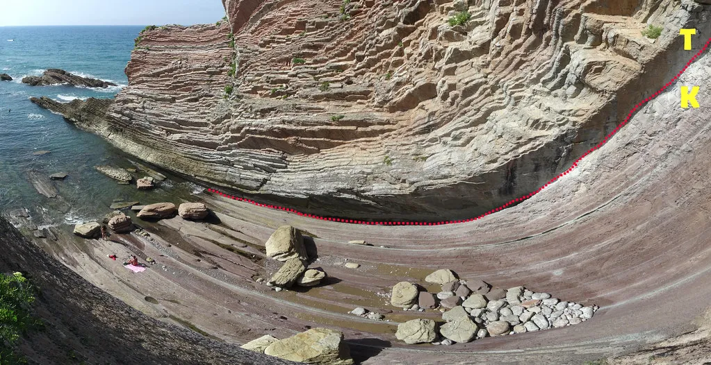 City of Arts and Sciences: Sophisticated Clubbing at Mya in Spain