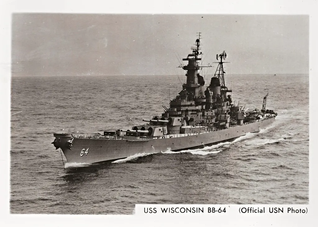 The Spanish Schedule: When to Start Your Night in Valencia in Spain