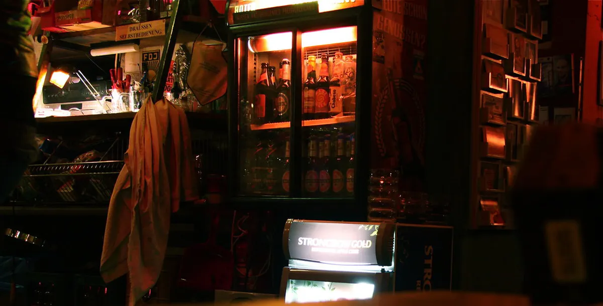 Gay-Friendly Nightlife Areas Beyond the Dedicated Scene in Split
