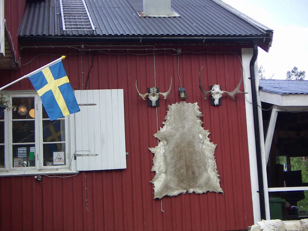 Stockholm Nightlife: Essential Practical Tips in Sweden