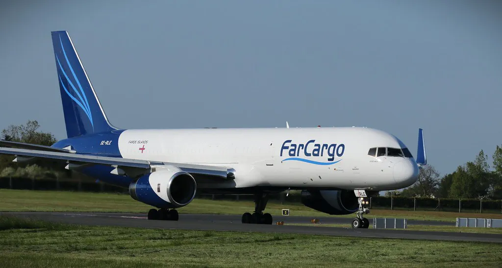 Södermalm vs. Stureplan: Finding Your Vibe in Sweden