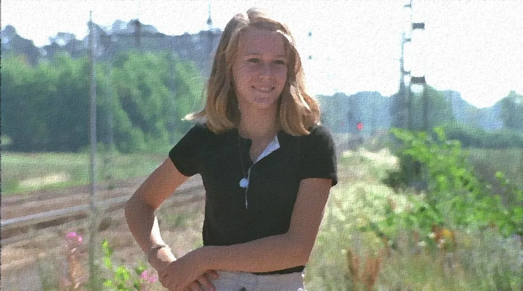 The Gothenburg Nightlife Map at a Glance in Sweden