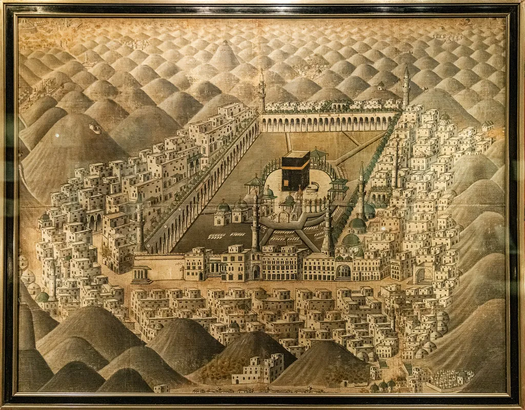 Trädgården and Under Bron: The Seasonal Techno Mecca in Sweden