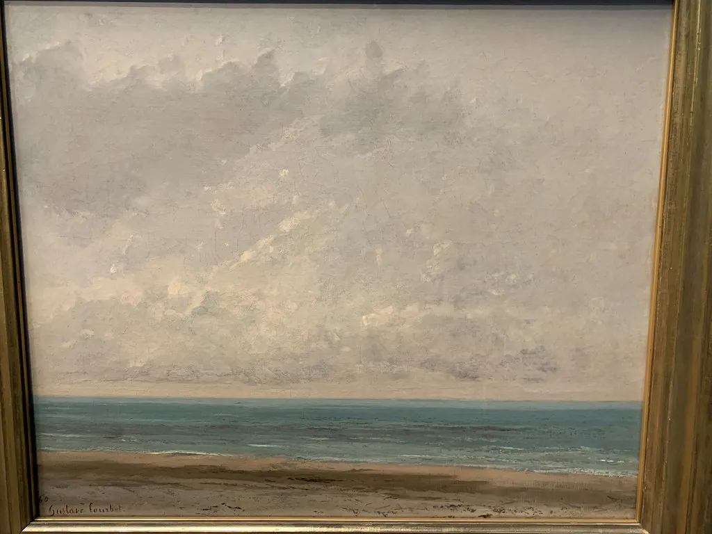 How Much Do Drinks Cost in Zurich? in Switzerland