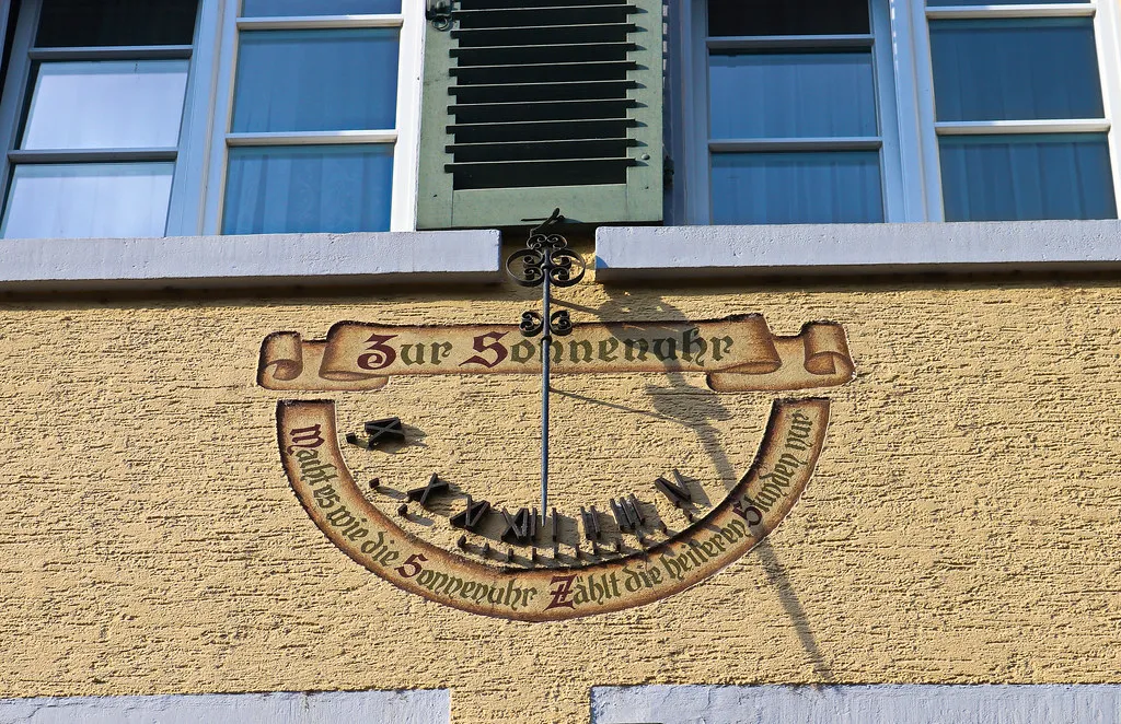 Why Zurich Nightlife Stands Out in Switzerland in Switzerland