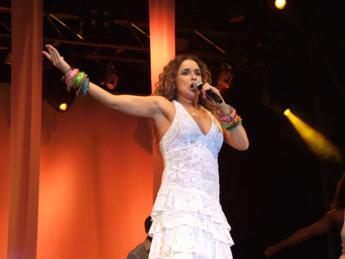 Festival do Marisco and Tavira's Nightlife Calendar in Algarve