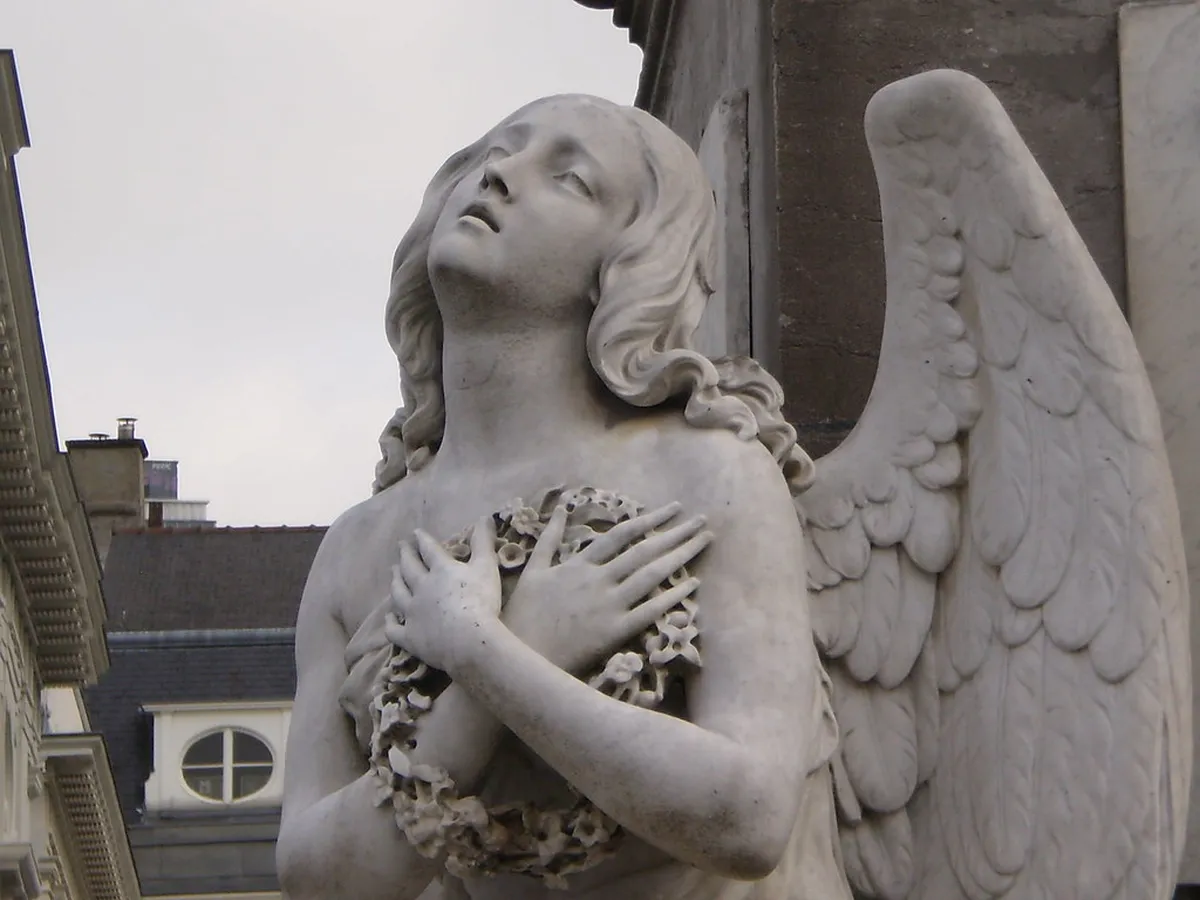 Quick Decision Guide for Your Night Out in Brussels