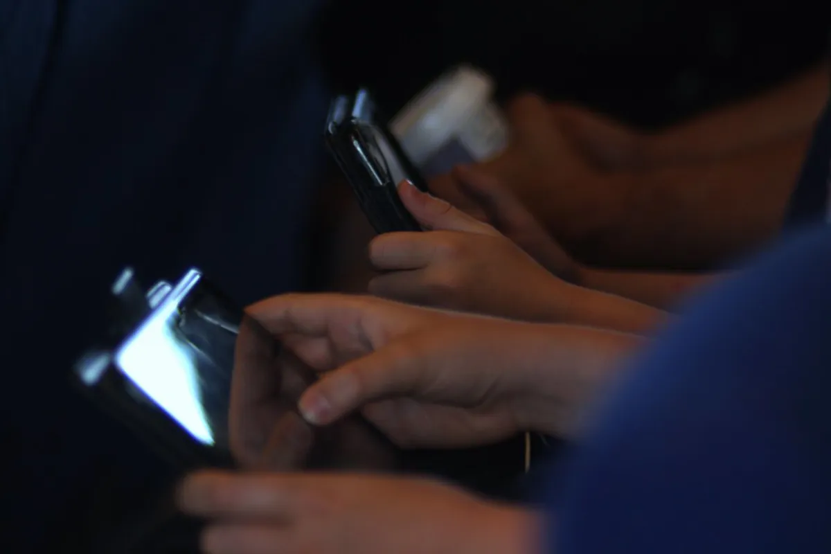 10 Best Things to Do in Gothenburg at Night