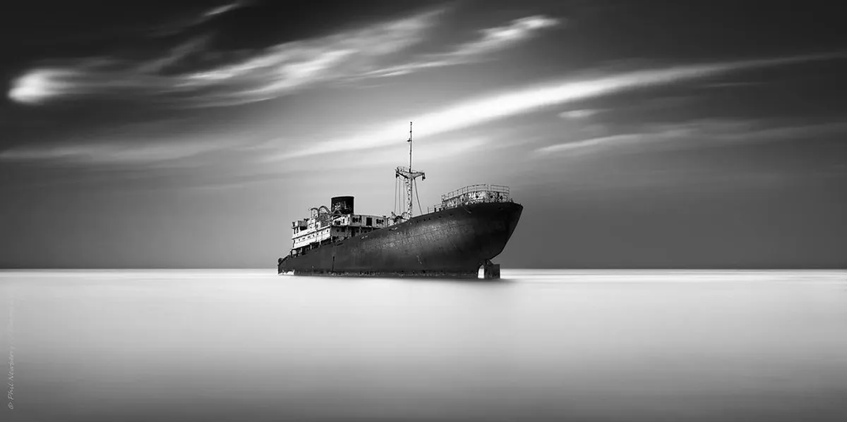 Costs, Transport, and Safety at Night in Thessaloniki