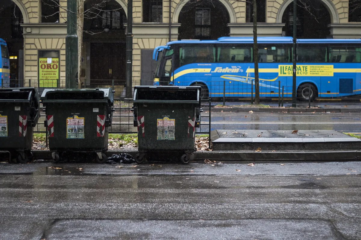 Timing, Transport, and Common Night Mistakes in Turin