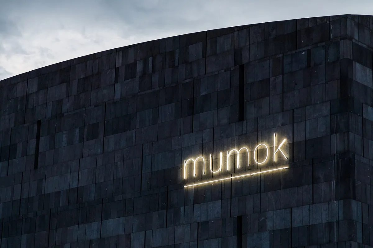 Wien  MuseumsQuartier  mumok -- 2018 -- 3081 — 2