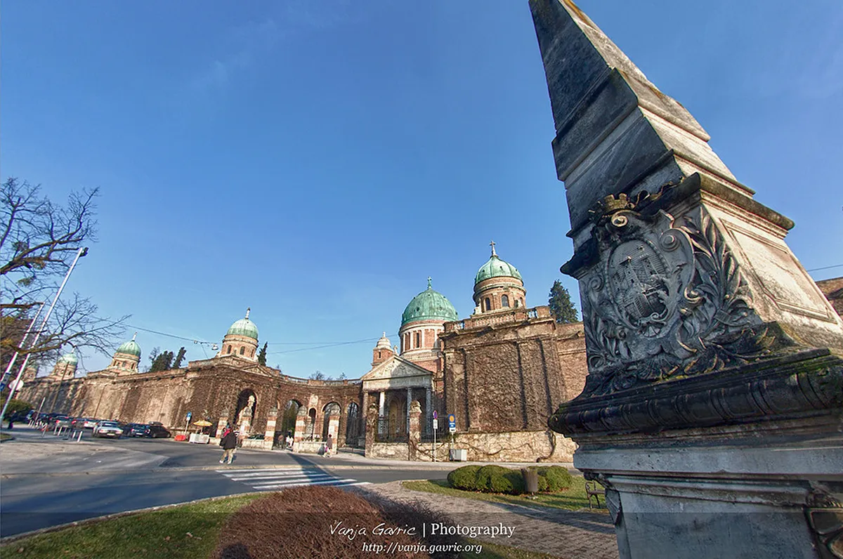 Safety, Accessibility, and Small Mistakes to Avoid in Zagreb