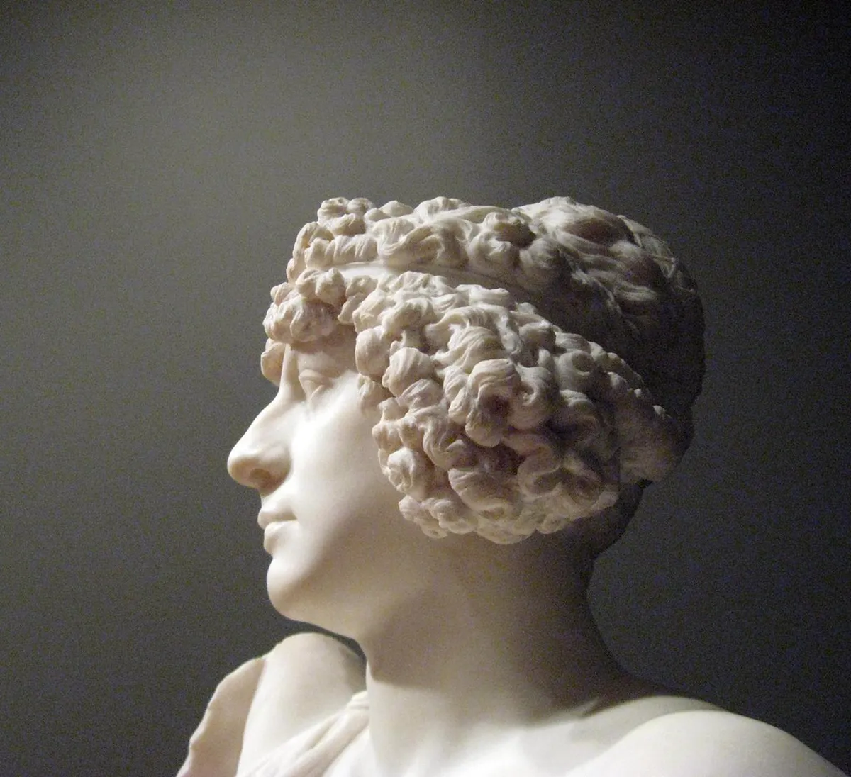 How to Avoid the Study-Abroad Crowd in Rome