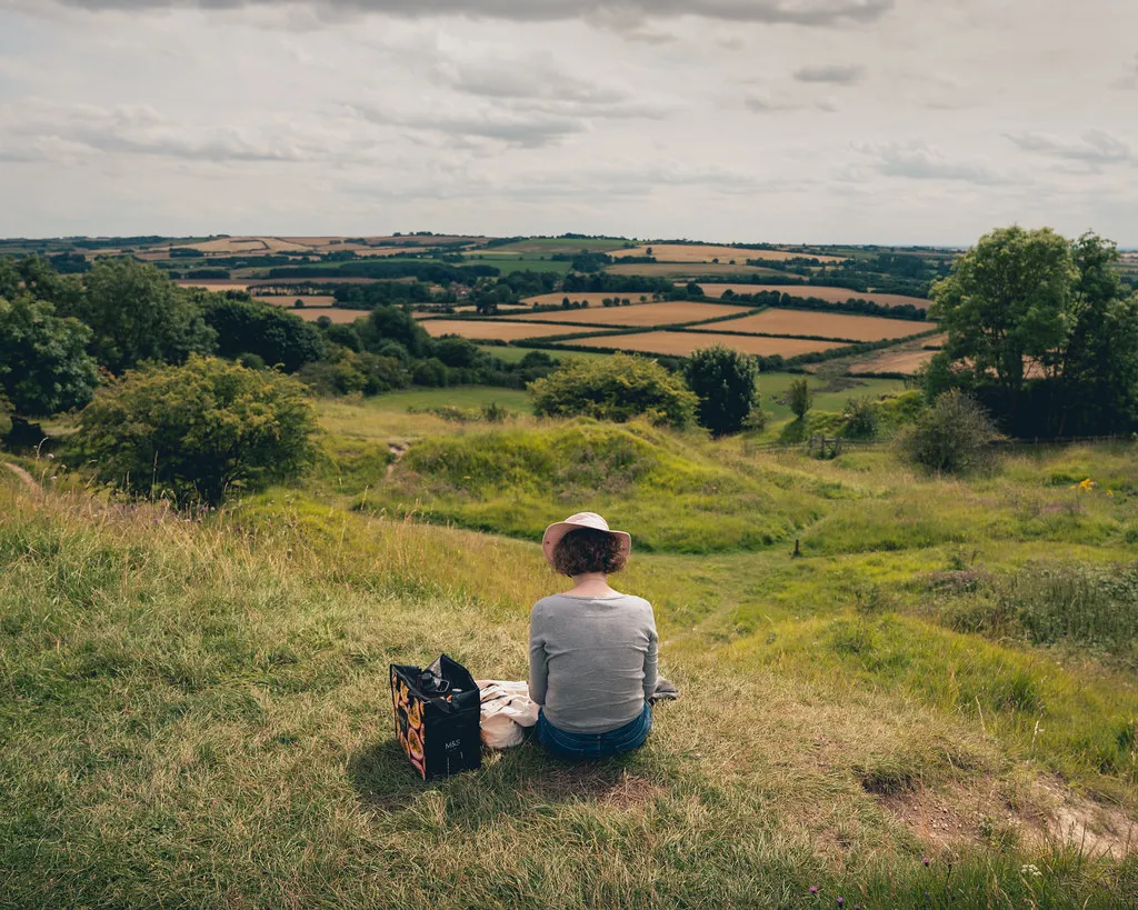 What to Skip in United Kingdom