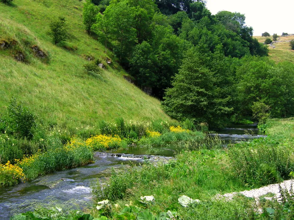 The Prospect of Whitby: The Best Riverside Views in United Kingdom
