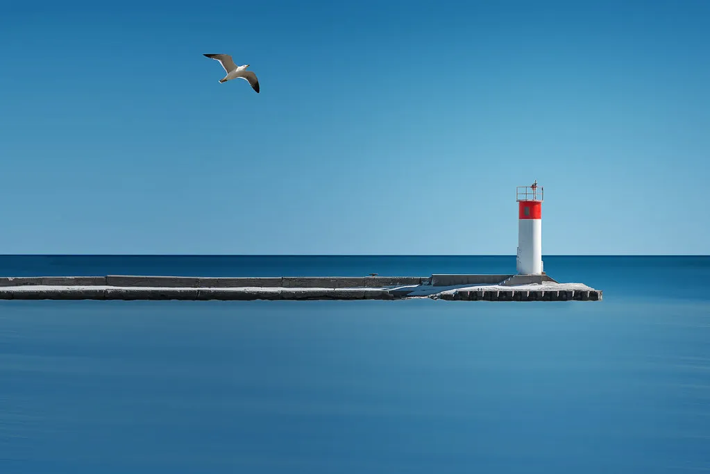 The George Inn: A Must-See Historic Attraction in United Kingdom