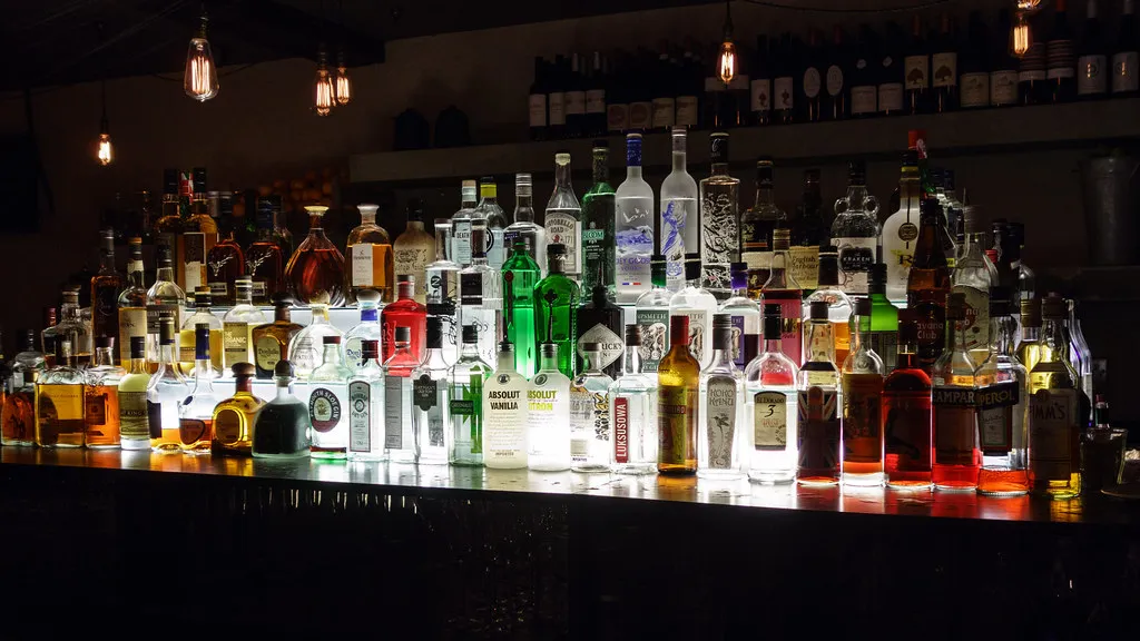 Lanzhou Lamian Noodle Bar in United Kingdom