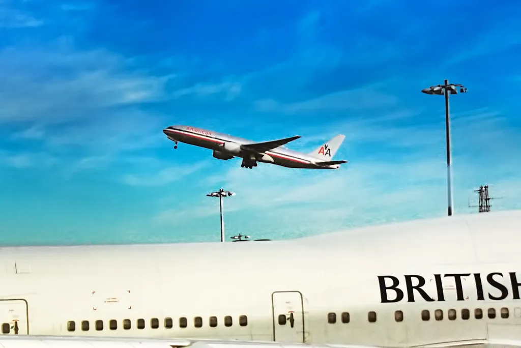 Hackney and Dalston: The Indie and Queer Hub in United Kingdom