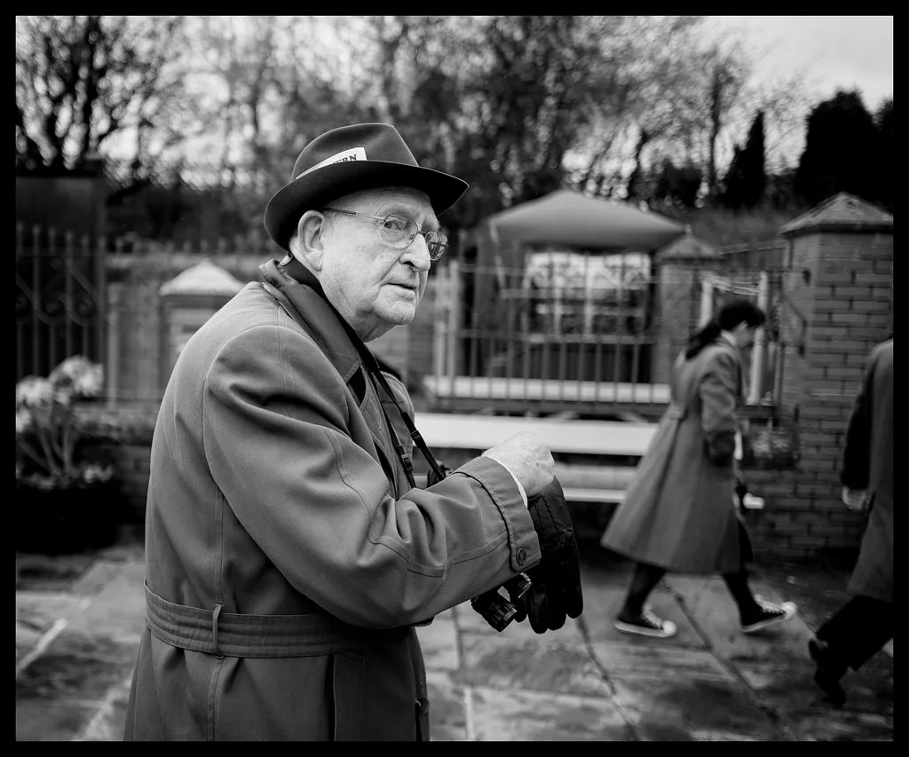 Vibe vs. Neighborhood at a Glance in United Kingdom