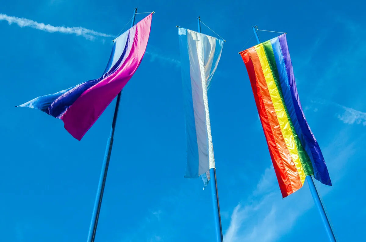 The State of Gay Nightlife in Zagreb — a scene in Zagreb